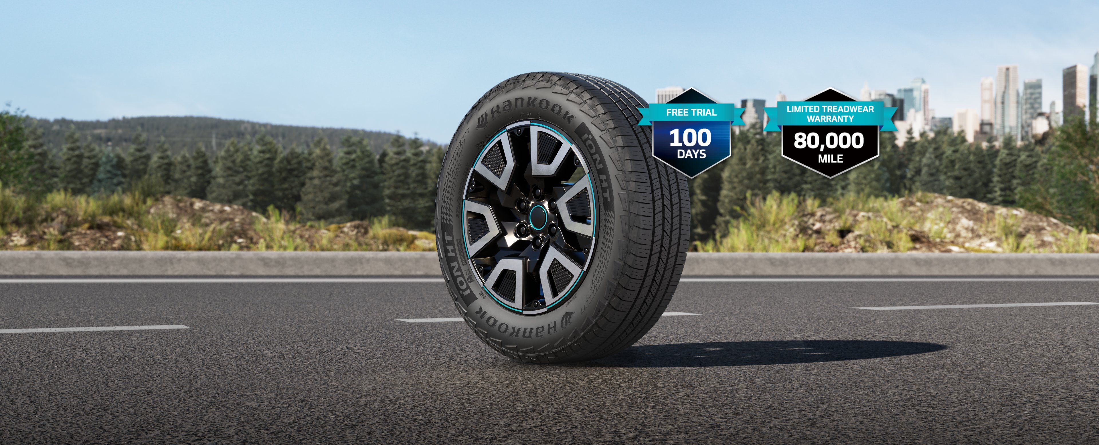 Hankook Tire & Technology-Tires-iON-HT-detail-concept-01