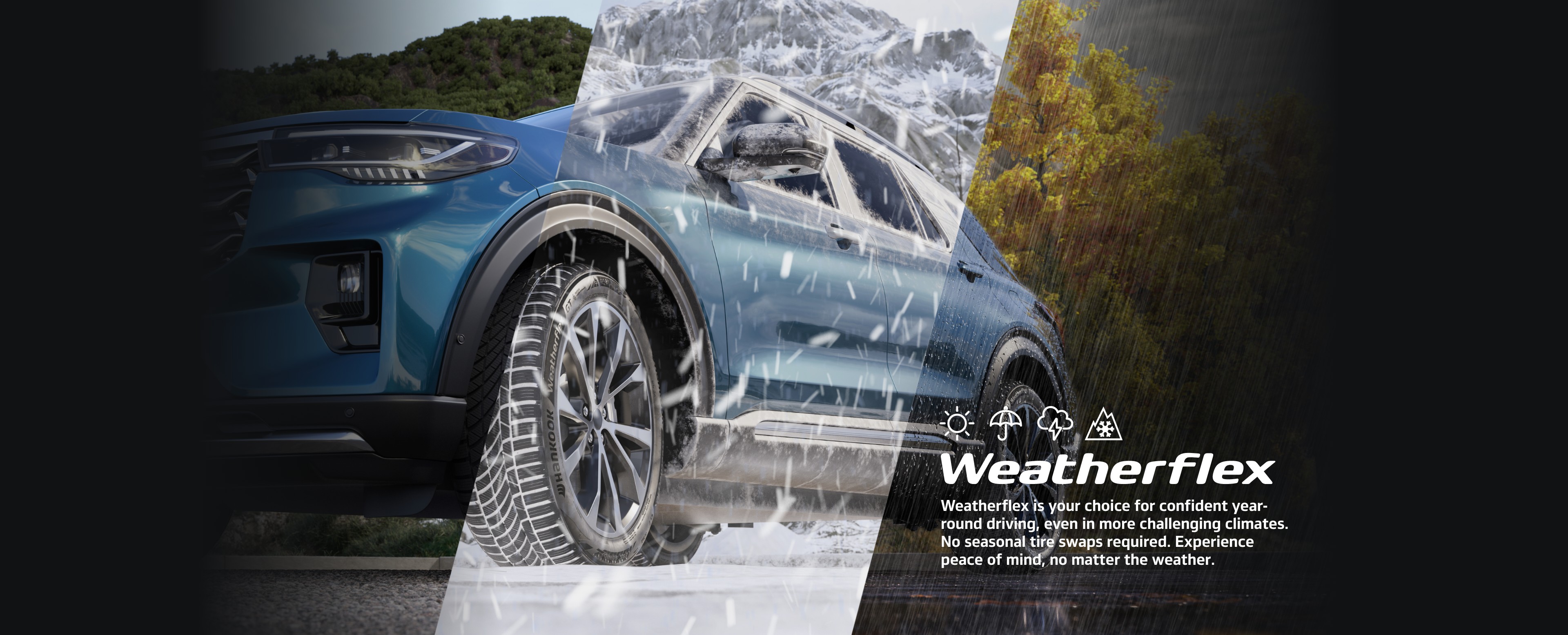 Hankook Tire & Technology-Tires-Weatherflex-GT-detail-concept-02