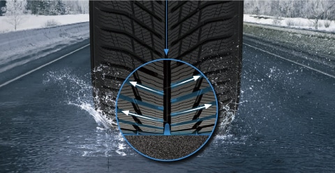 Hankook Tire & Technology-Tires-w340a-detail-feature-02