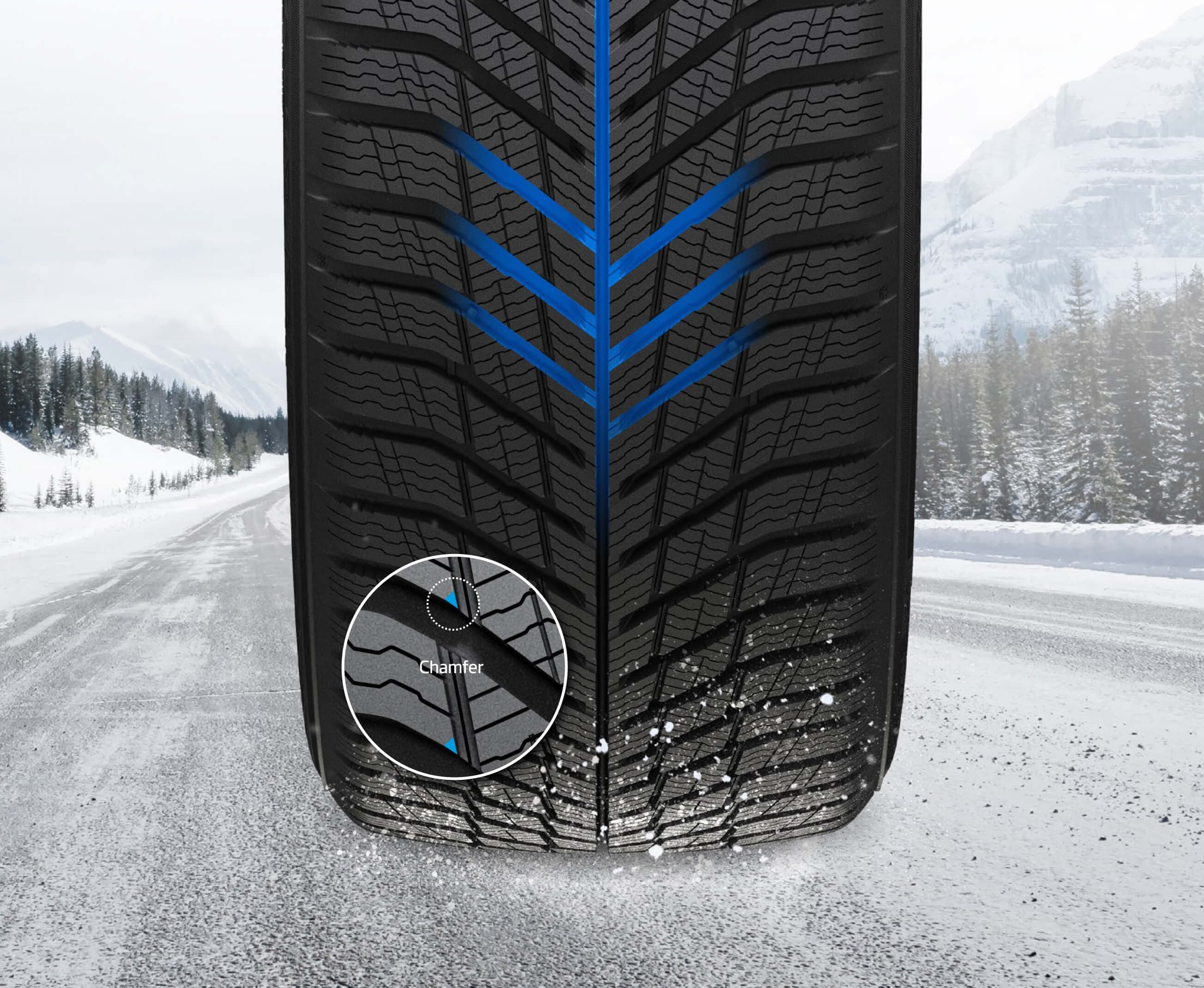 Hankook Tire & Technology-Tires-w340a-detail-main-02