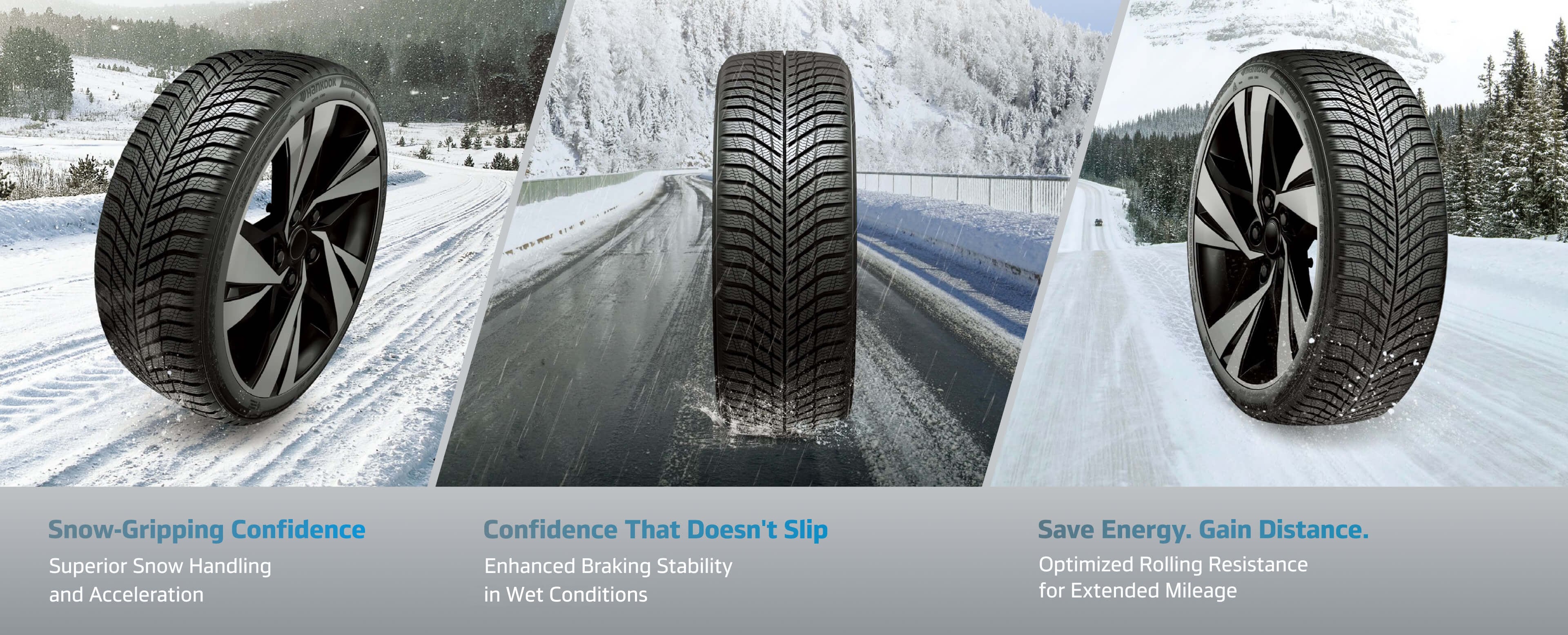 Hankook Tire & Technology-Tires-w340a-detail-concept-02