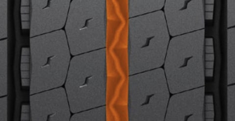 Hankook Tire & Technology-Tires-smart-ah51-image01