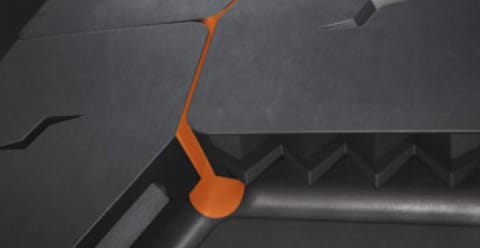 Hankook Tire & Technology-Tires-smart-ah51-image02