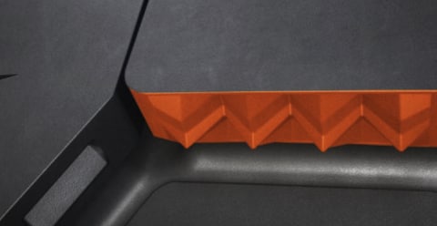 Hankook Tire & Technology-Tires-smart-ah51-image01