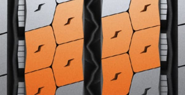 Hankook Tire & Technology-Tires-smart-ah51-image05