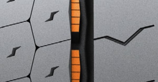 Hankook Tire & Technology-Tires-smart-ah51-image06