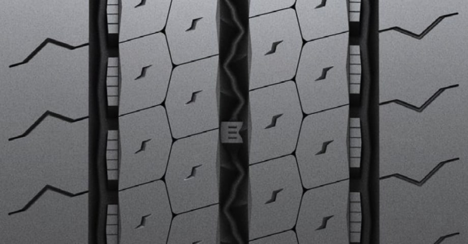 Hankook Tire & Technology-Tires-smart-ah51-image07