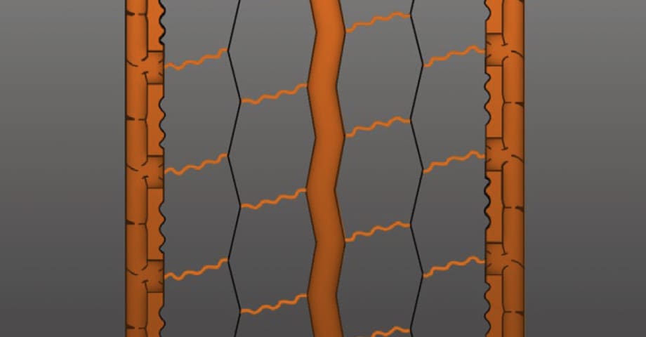 Hankook Tire & Technology-Tires-smart-ah51-image08