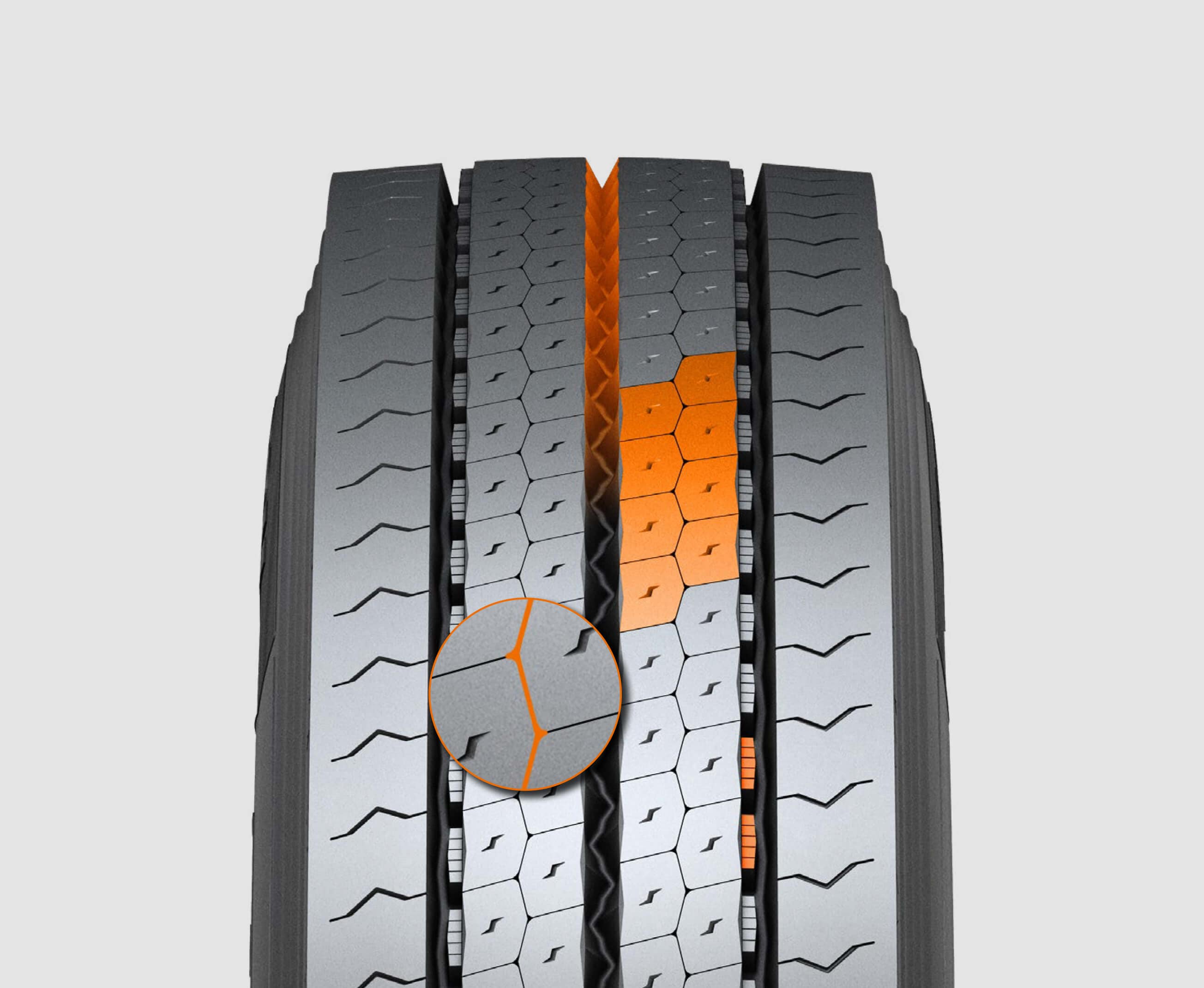 Hankook Tire & Technology-Tires-smart-ah51-kv02