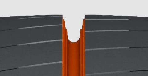 Hankook Tire & Technology-Tires-smart-al50-image01