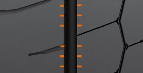 Hankook Tire & Technology-Tires-smart-al50-image02