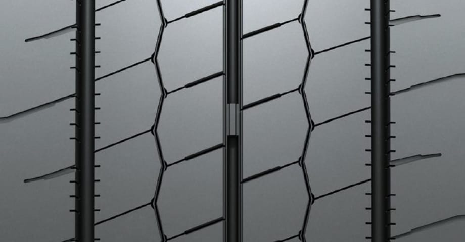 Hankook Tire & Technology-Tires-smart-al50-image07