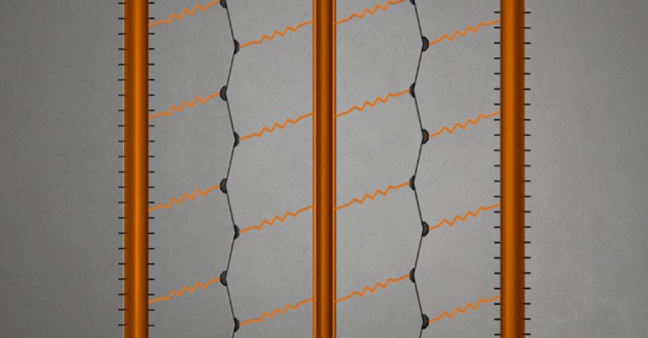Hankook Tire & Technology-Tires-smart-al50-image08