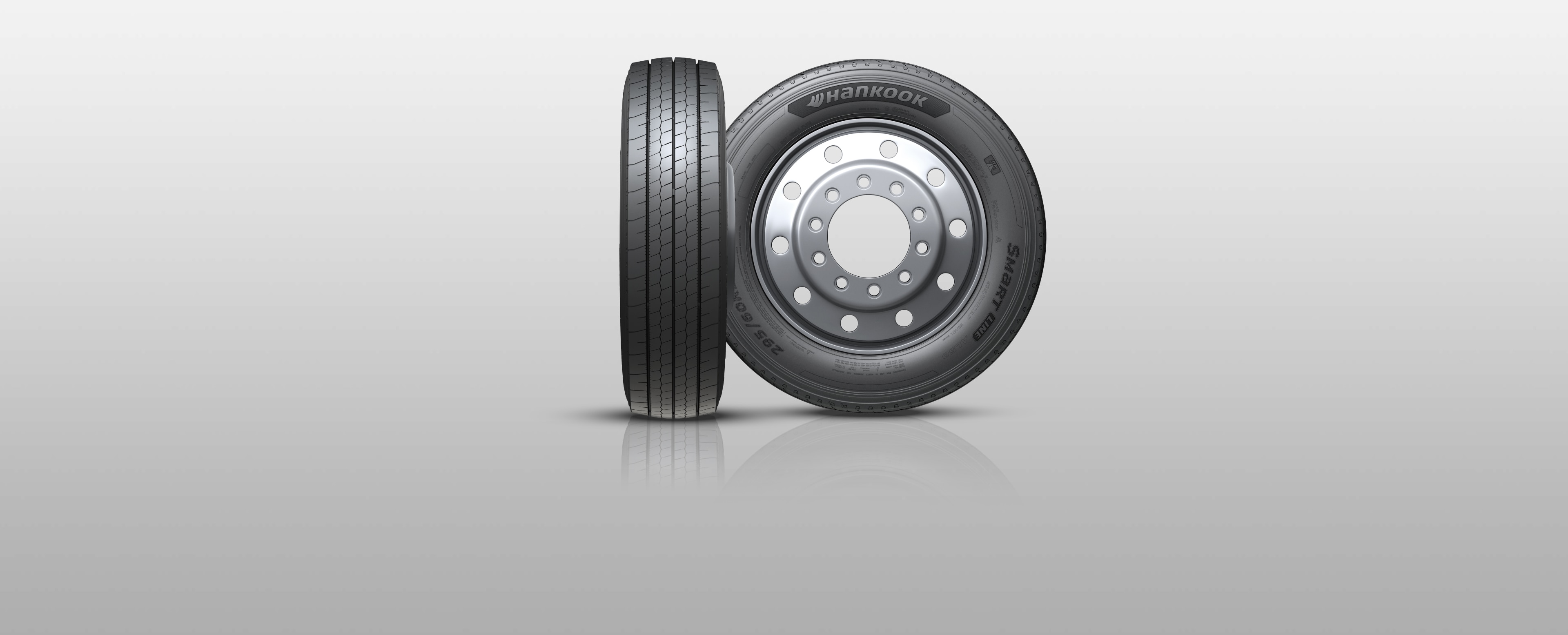 Hankook Tire & Technology-Tires-smart-al50-kv01