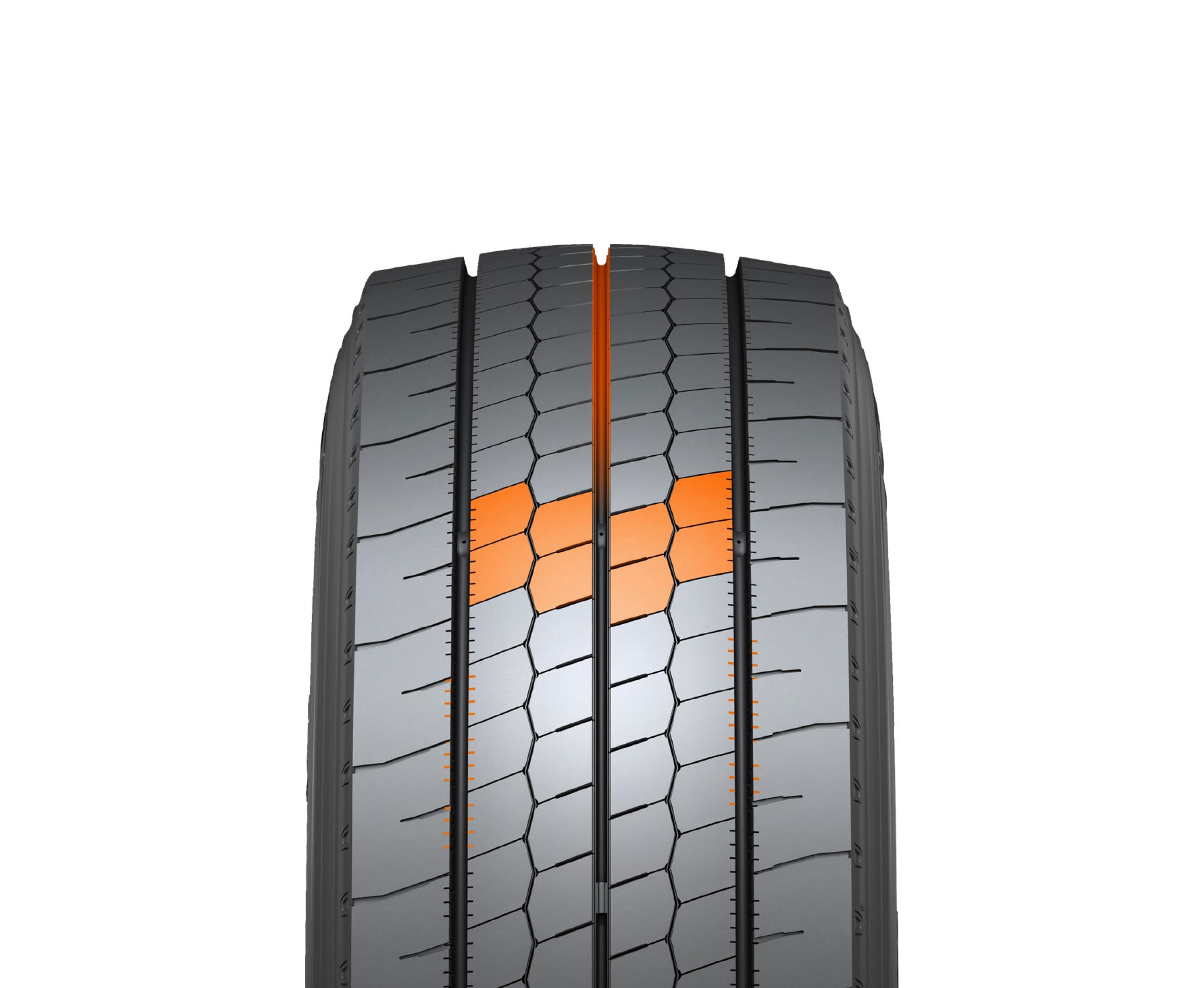 Hankook Tire & Technology-Tires-smart-al50-kv02