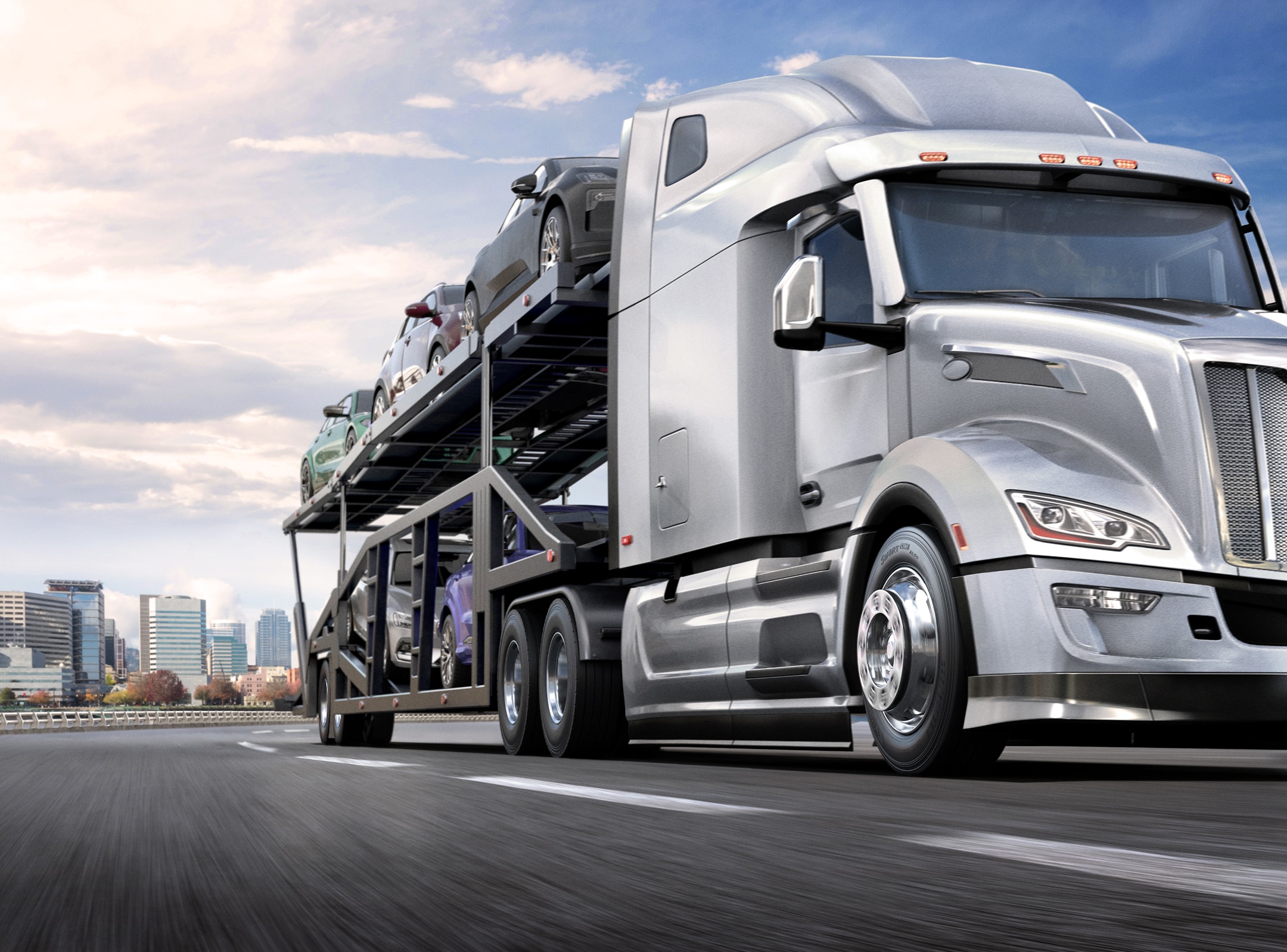 Hankook Tire & Technology-Tires-smart-al50-kv