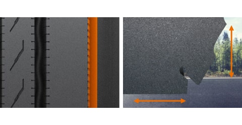 Hankook Tire & Technology-Tires-smart-al52-image02