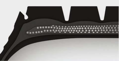 Hankook Tire & Technology-Tires-smart-al52-image03