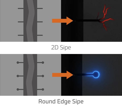 Hankook Tire & Technology-Tires-smart-al52-image01