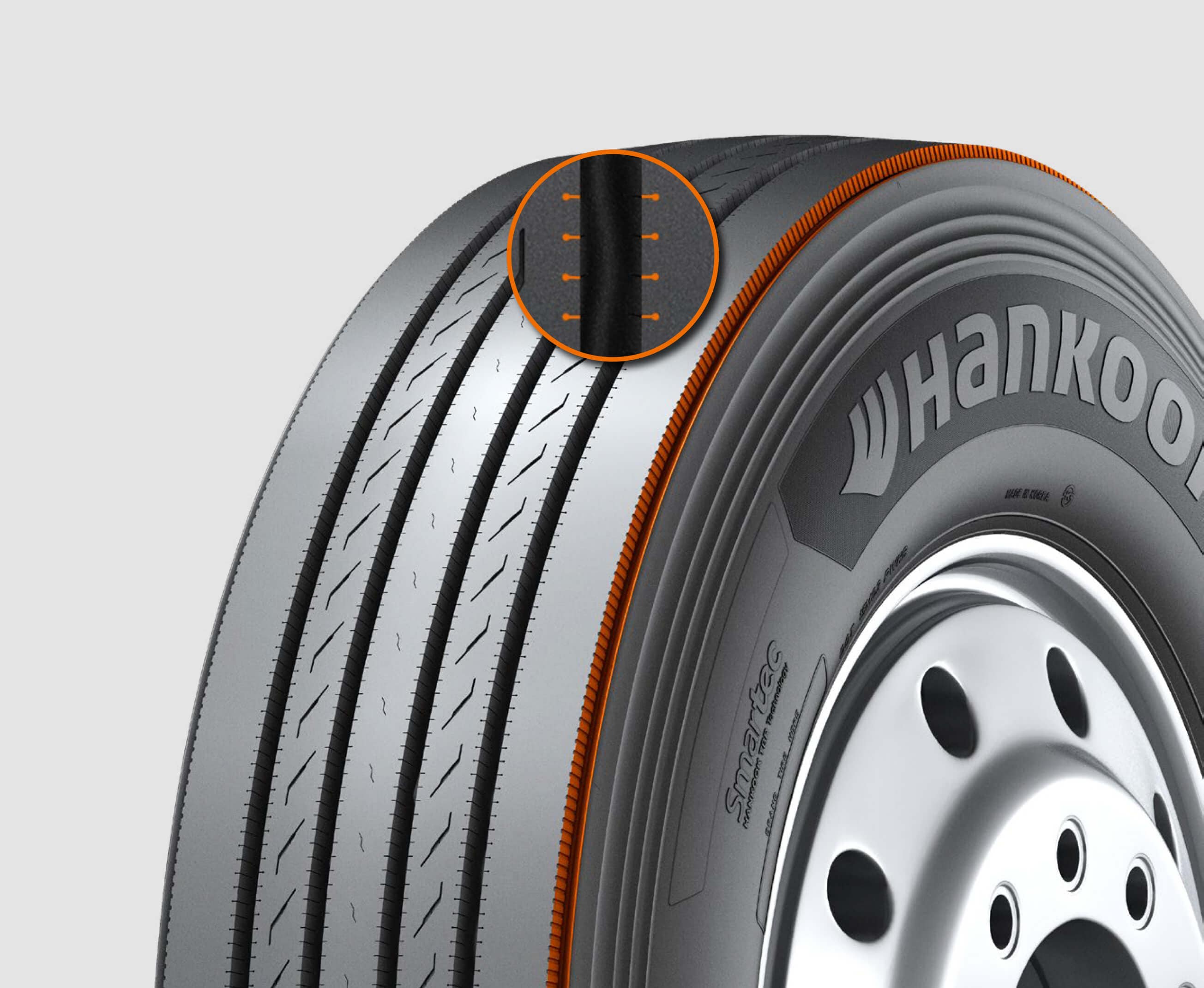 Hankook Tire & Technology-Tires-smart-al52-kv02