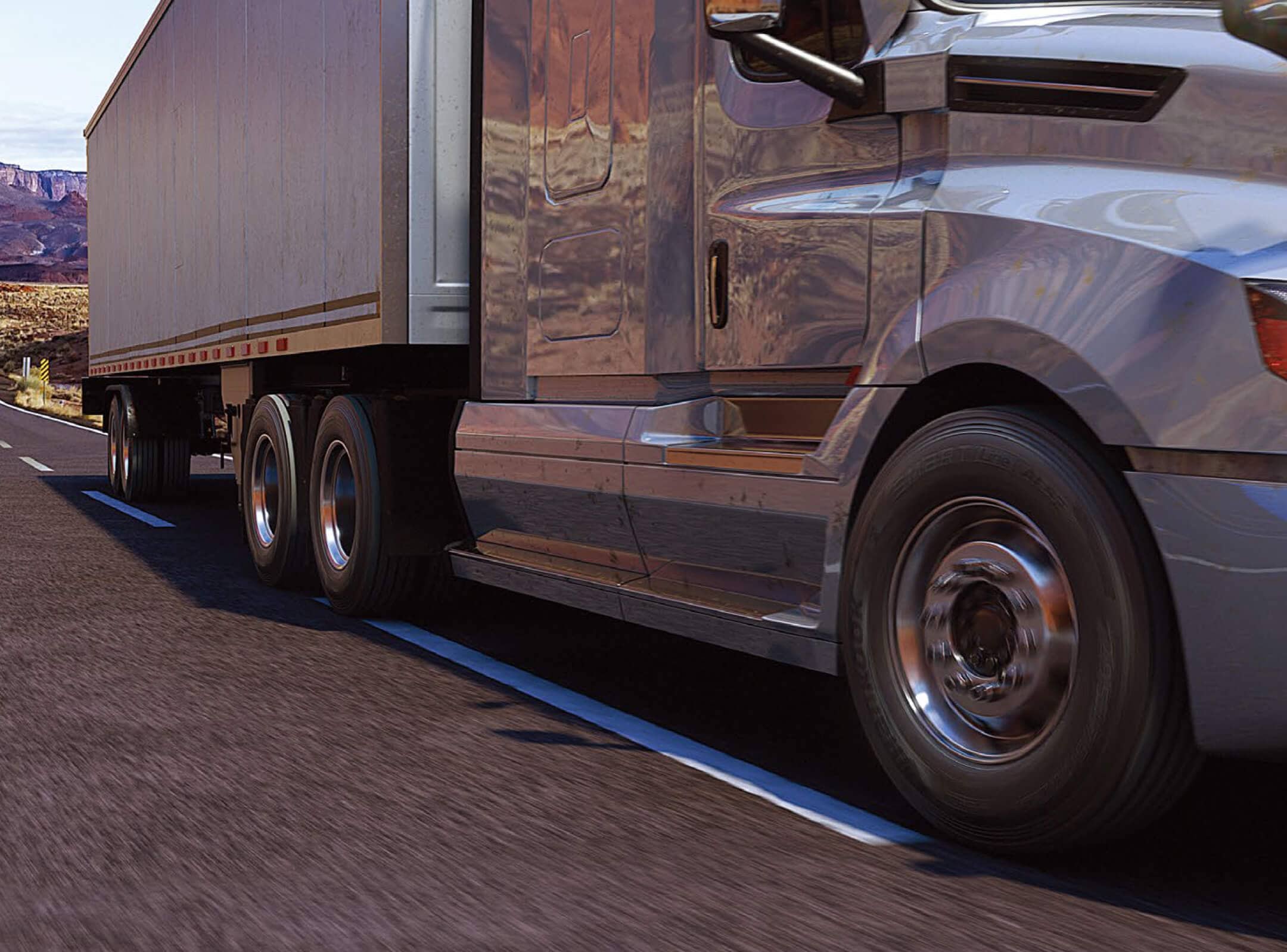 Hankook Tire & Technology-Tires-smart-al52-kv