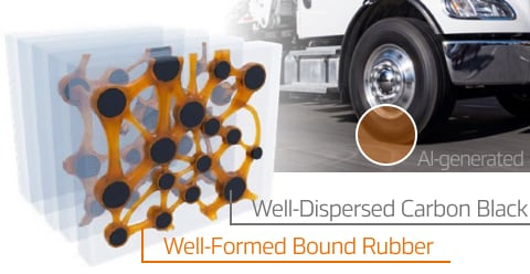 Hankook Tire & Technology-Tires-smart-au57-image03