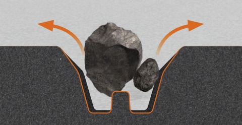 Hankook Tire & Technology-Tires-smart-au57-image09