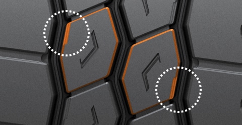 Hankook Tire & Technology-Tires-smart-au57-image10