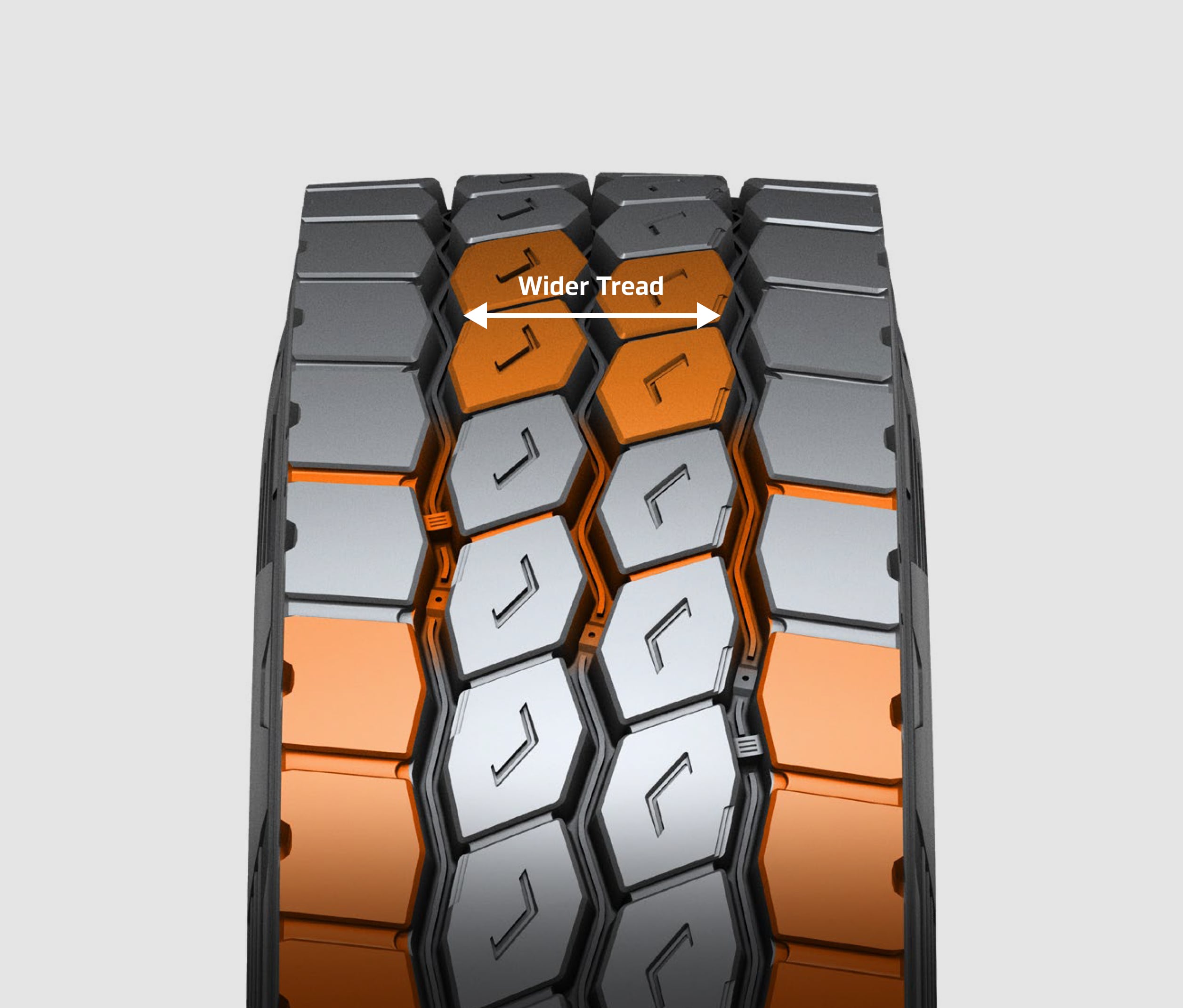 Hankook Tire & Technology-Tires-smart-au57-kv03