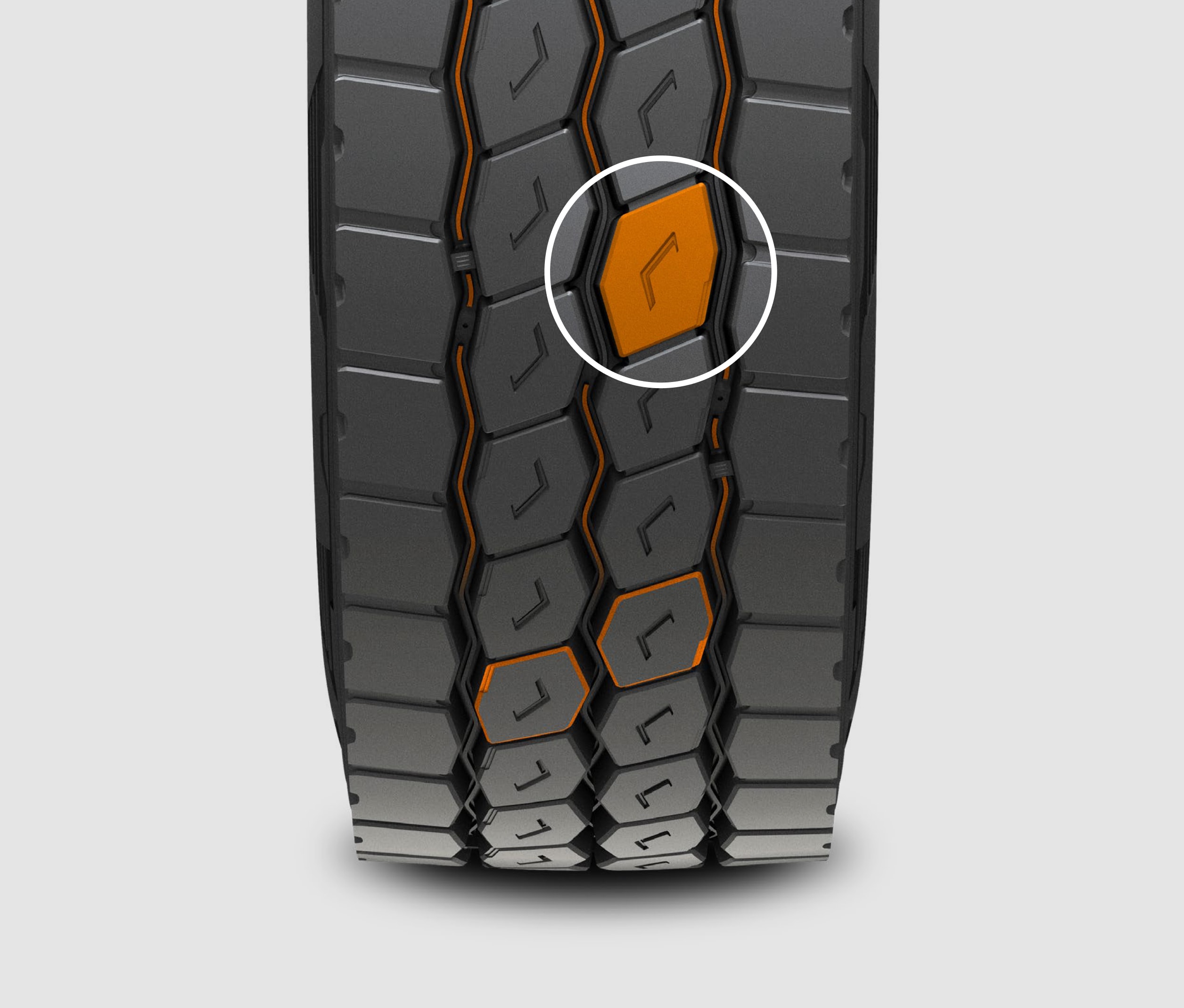 Hankook Tire & Technology-Tires-smart-au57-kv05