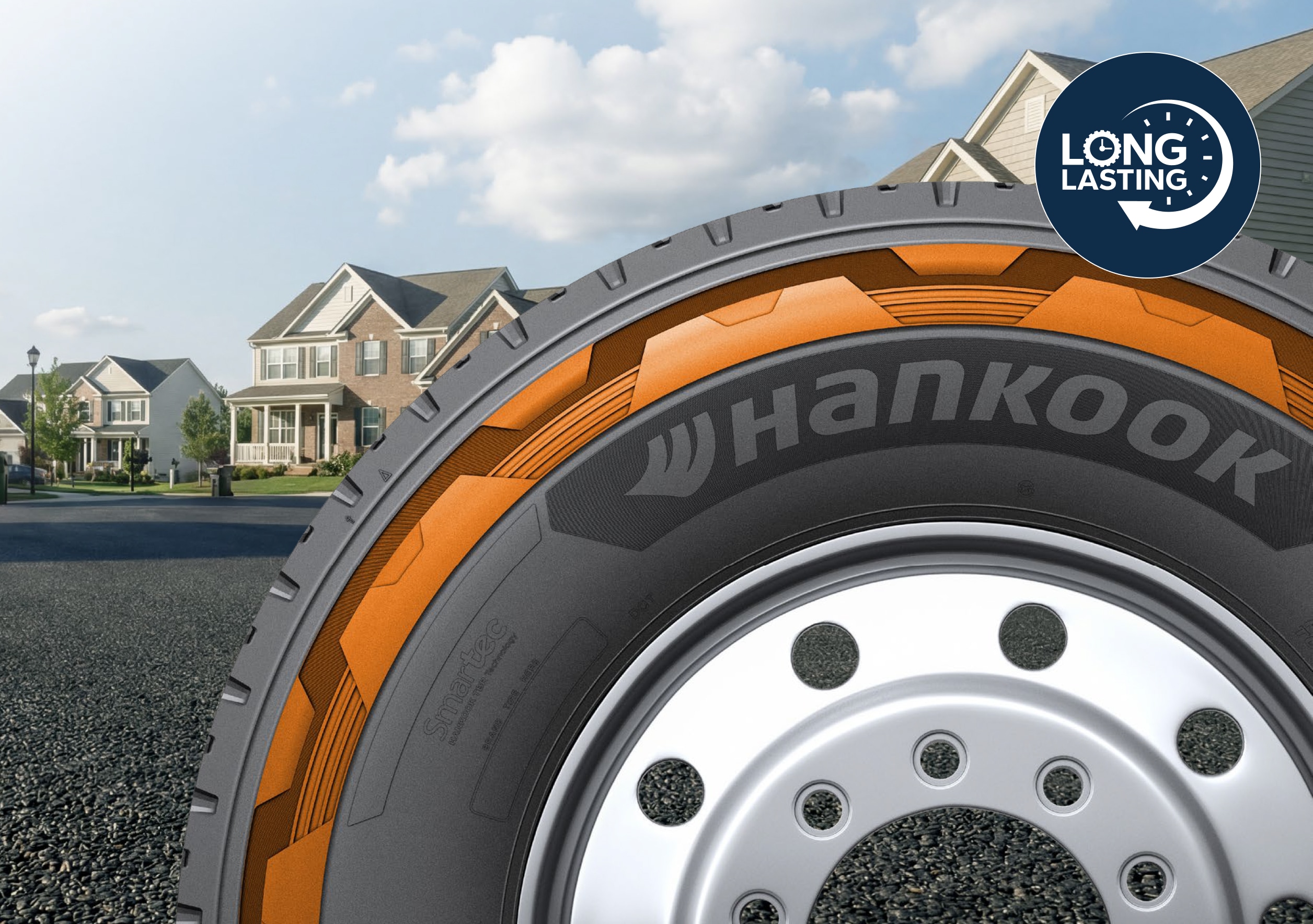 Hankook Tire & Technology-Tires-smart-au57-kv04