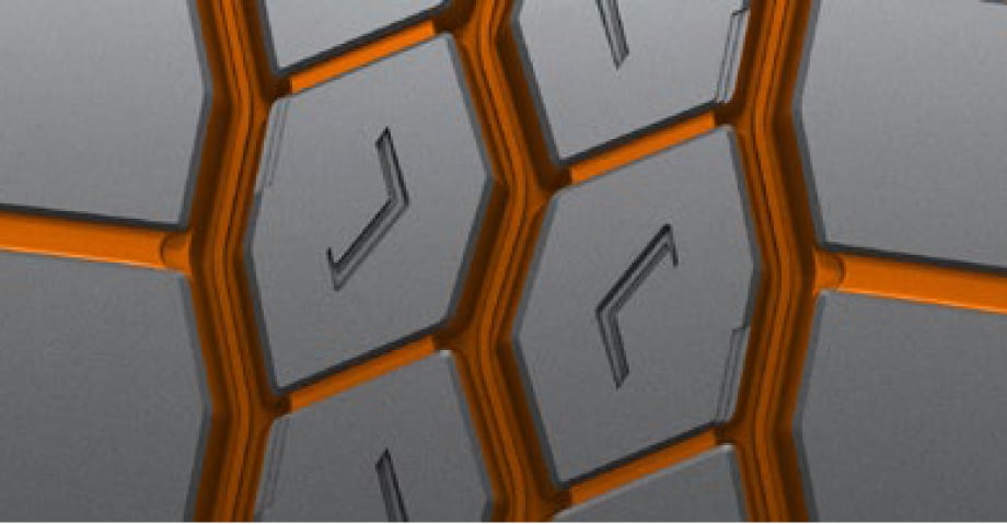 Hankook Tire & Technology-Tires-smart-au57-image04