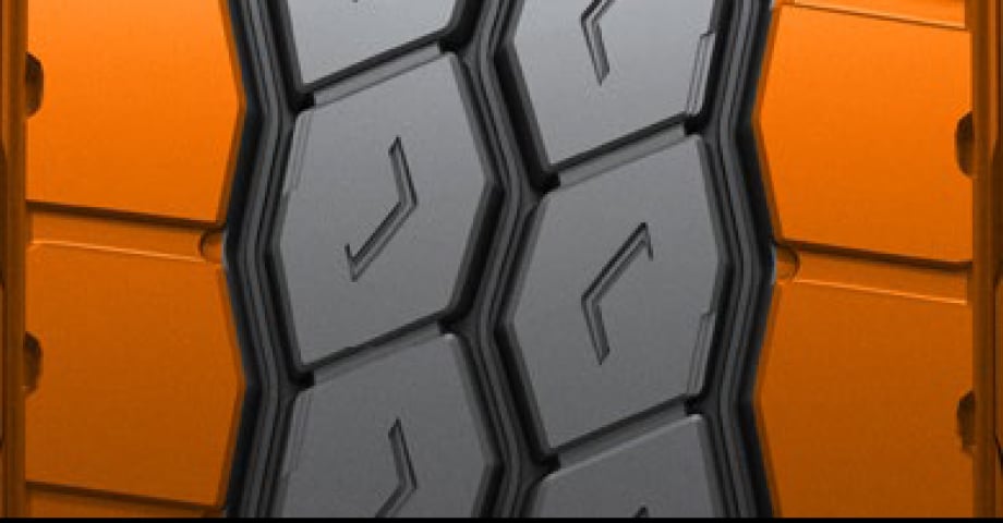Hankook Tire & Technology-Tires-smart-au57-image05