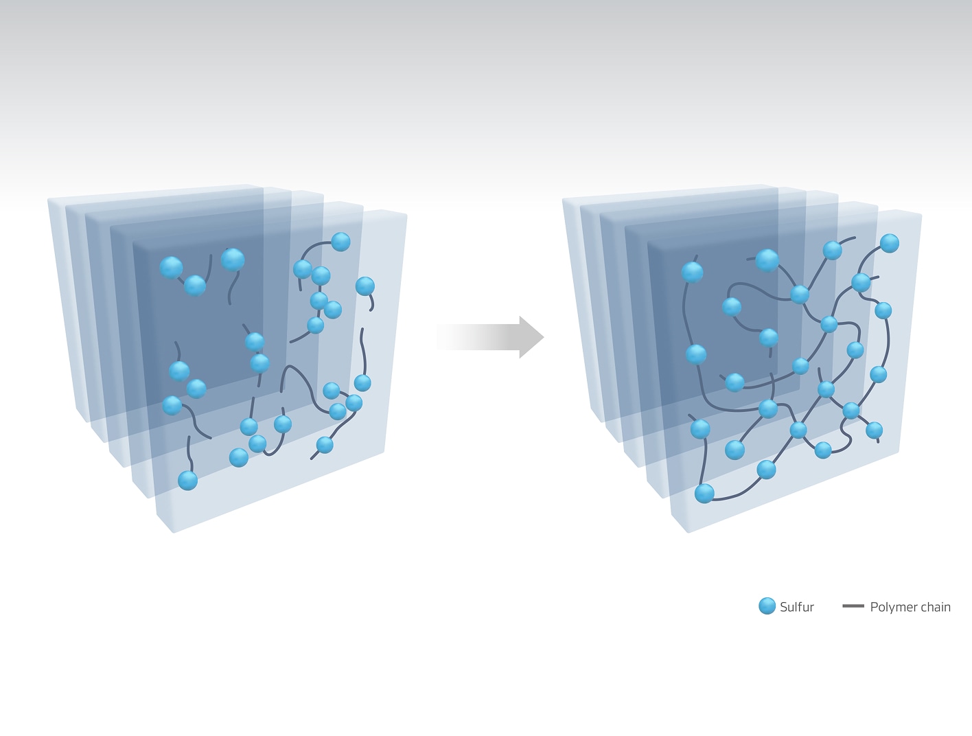 Hankook Tire & Technology-Tires-smart-au57-image11