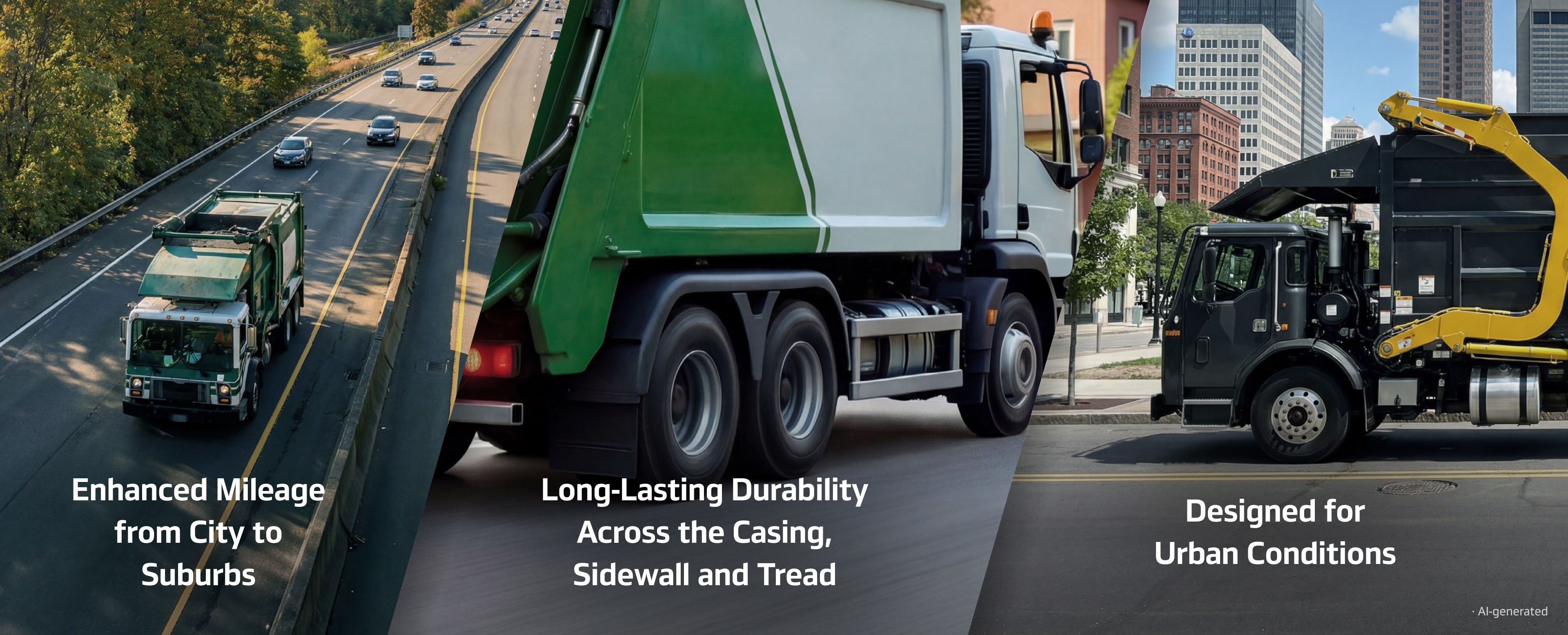 Hankook Tire & Technology-Tires-smart-au57-kv02