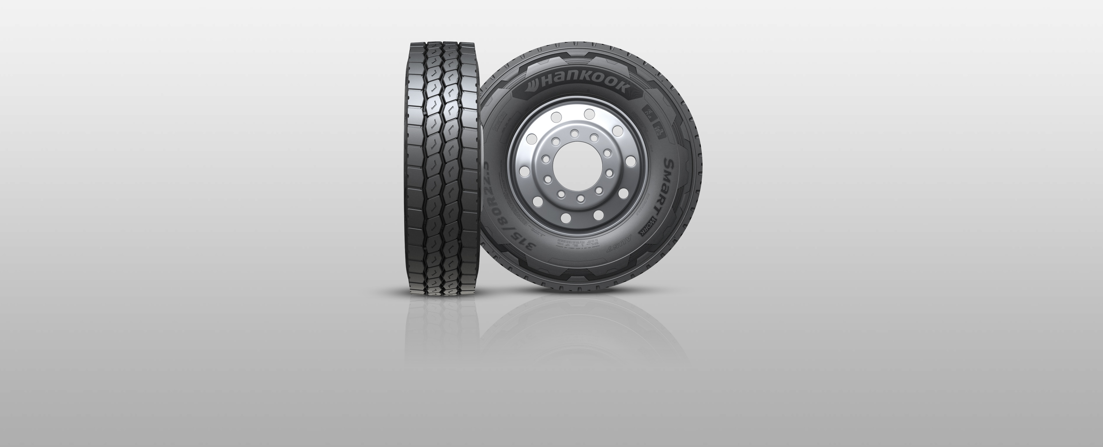Hankook Tire & Technology-Tires-smart-au57-kv01