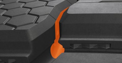 Hankook Tire & Technology-Tires-smart-dh51-image01