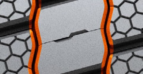 Hankook Tire & Technology-Tires-smart-dh51-image02