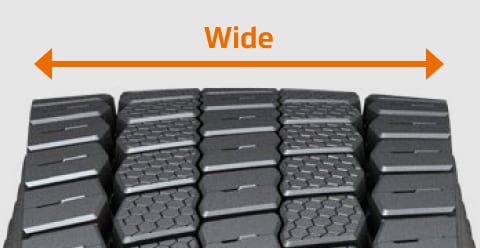 Hankook Tire & Technology-Tires-smart-dh51-image03