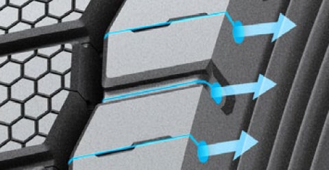 Hankook Tire & Technology-Tires-smart-dh51-image04