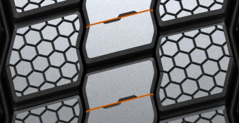 Hankook Tire & Technology-Tires-smart-dh51-image05