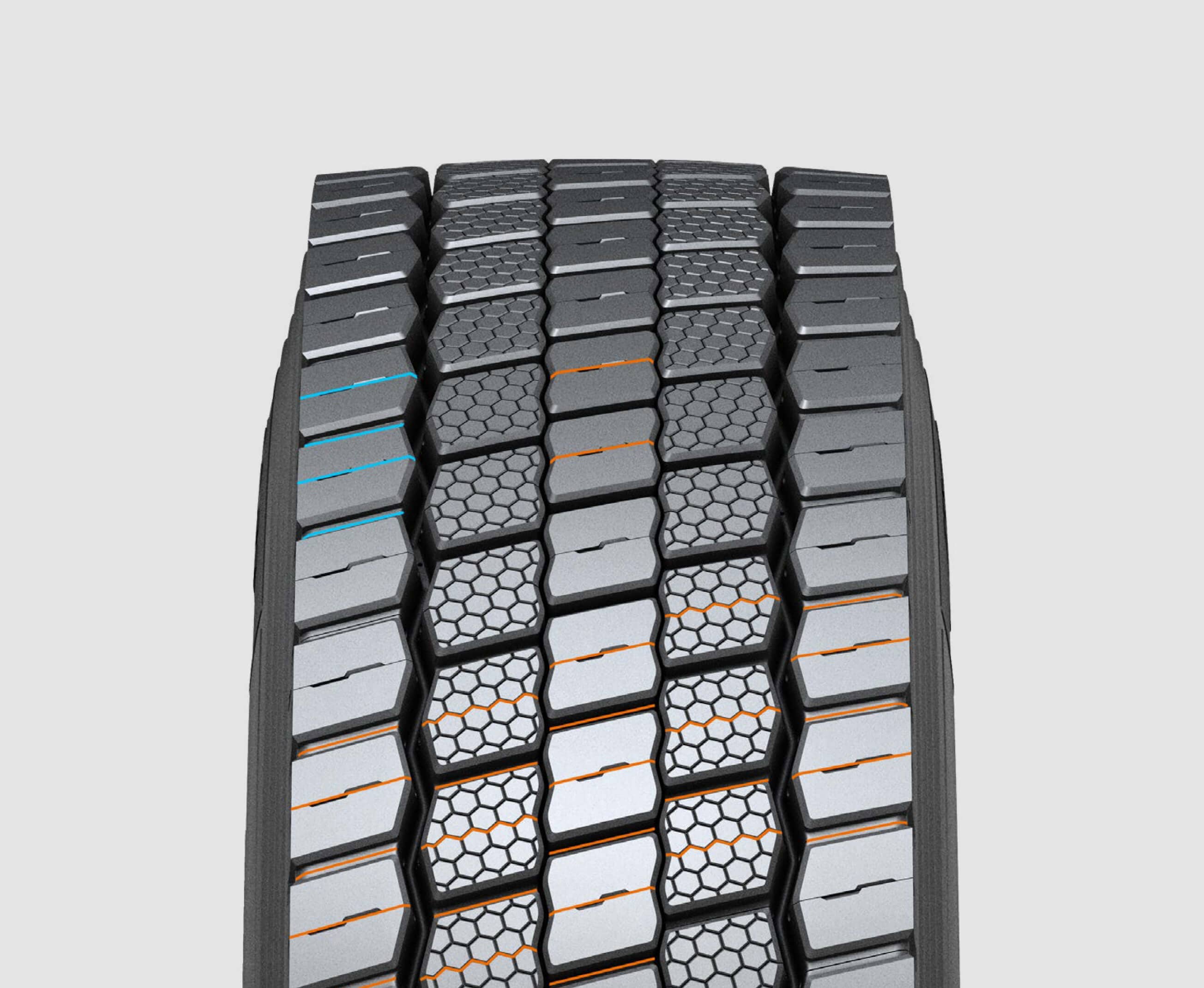 Hankook Tire & Technology-Tires-smart-dh51-kv03