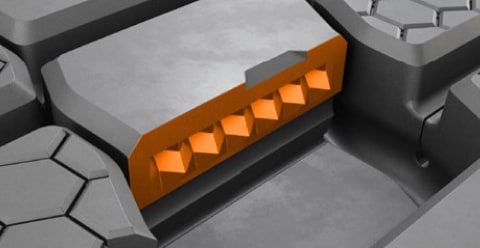 Hankook Tire & Technology-Tires-smart-dh51-image06