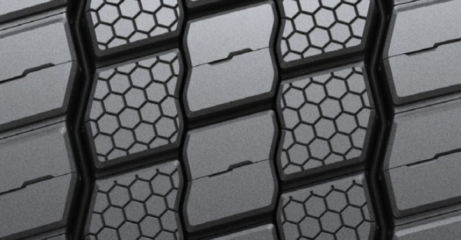 Hankook Tire & Technology-Tires-smart-dh51-image08