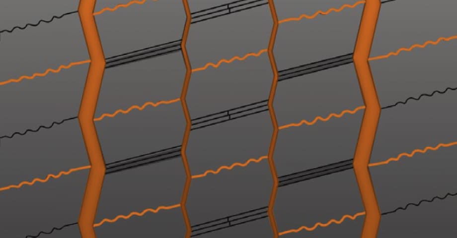 Hankook Tire & Technology-Tires-smart-dh51-image09