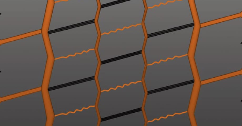 Hankook Tire & Technology-Tires-smart-dh51-image10