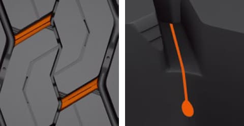 Hankook Tire & Technology-Tires-smart-dh52-detail-feature-01