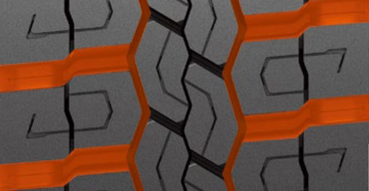 Hankook Tire & Technology-Tires-smart-dh52-detail-feature-02