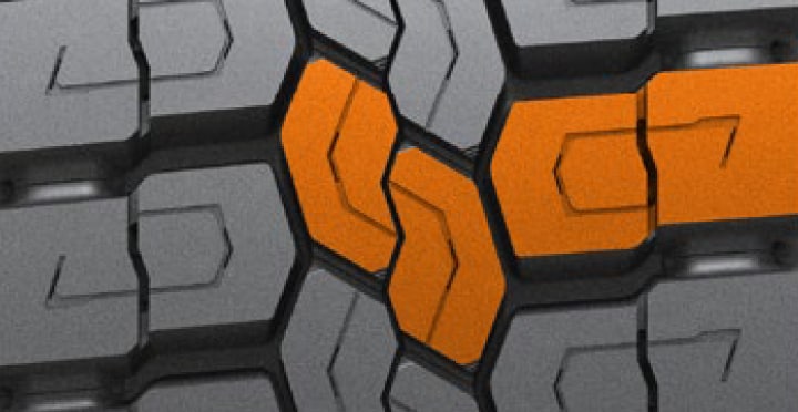 Hankook Tire & Technology-Tires-smart-dh52-detail-feature-03