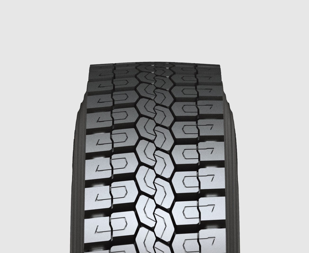 Hankook Tire & Technology-Tires-smart-dh52-detail-main-01